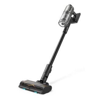 Dreame Z30 langaton pölynimuri