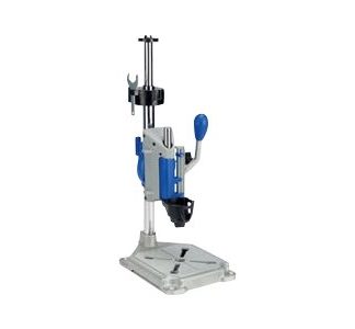Dremel BORESTANDER 220