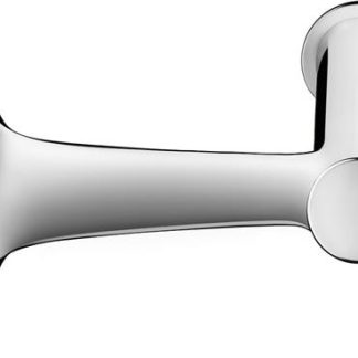 Duravit Starck T paperiteline - Starck T paperiteline