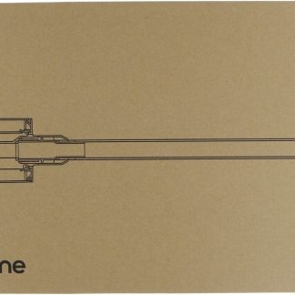 Dyson V15s Detect Submarine