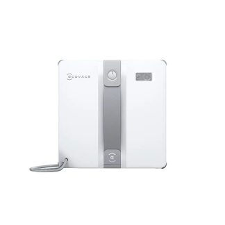 ECOVACS WINBOT MINI -ikkunanpesurobotti