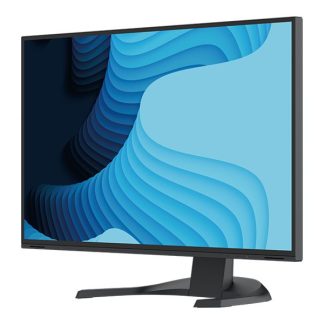 EIZO FlexScan EV2740X-BK