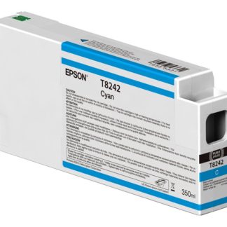 EPSON Tinte grün 350ml SureColor SC-P6000/7000/8000/9000 SureColor SC-P6000/7000/8000/9000