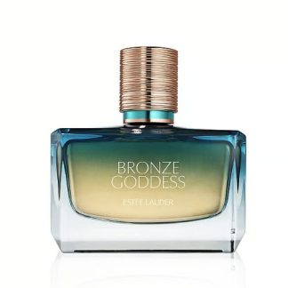 ESTEE LAUDER Bronze Goddes Nuit EDP 100ml