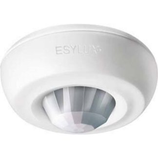 ESYLUX MD 360/24 BASIC liiketunnistin