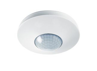 ESYLUX MD-C 360i/8