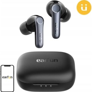 EarFun kuulokkeet TWS EarFun Air Pro 4