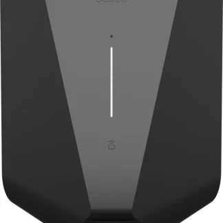 Easee Charge UP -kuorma-autot - 22 kW