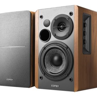 Edifier R1280DB