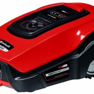 Einhell FREELEXO 600 BT