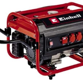 Einhell TC-PG 35/E5