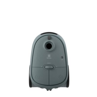 Electrolux EB61C1OG tyhjiö 3