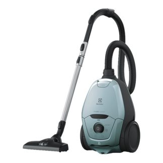 Electrolux Pure D8 -pölynimuri - Misty Blue