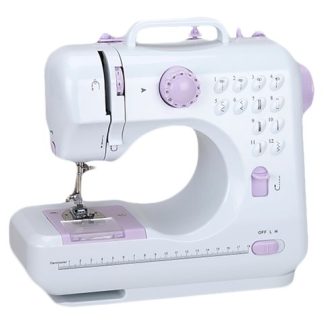 Emerio SEW-121820