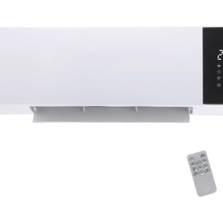 Emerio WH-133172