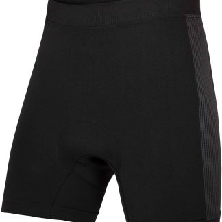 Endura Engineered Padded Boxer miesten pyöräilyalushousu