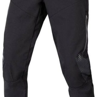 Endura MT500 Spray Trousers miesten pyöräilyhousut