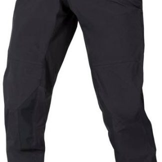 Endura MT500 Waterproof Trousers II miesten pyöräilyhousut