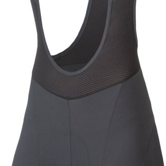 Endura Women's Xtract Lite Bibshort naisten pyöräilyshortsi