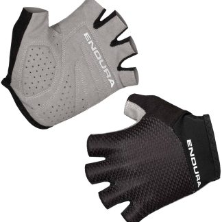 Endura Women's Xtract Lite Mitt naisten pyöräilykäsineet