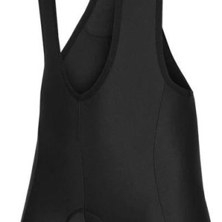 Endura Xtract Bibshort ii miesten pyöräilyshortsit