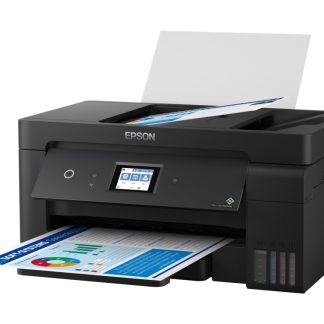 Epson EcoTank ET-15000