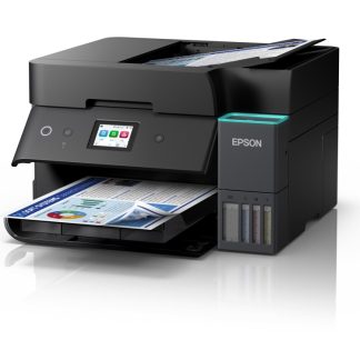 Epson EcoTank ET-4950