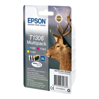 Epson Stag Monipakkaus