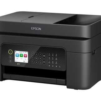 Epson WorkForce WF-2950DWF