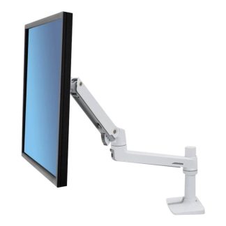 Ergotron LX Series 45-490-216
