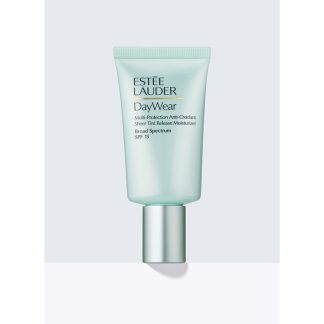 Estée Lauder Day Wear Sheer Tint Release Day Cream - 50 Ml