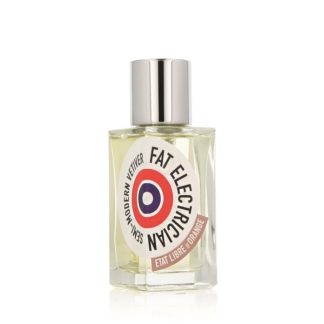 Etat Libre d’Orange Fat Electrician Semi-Modern Vetiver EDP M 50 ml