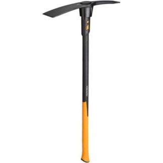 FISKARS PICK L +F3132/F31595 LB/36IN