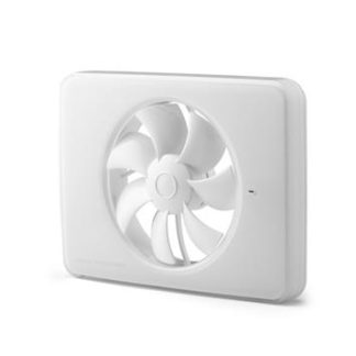 FRESH Ventilator Intellivent® 2.0
