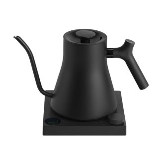 Fellow Stagg Kettle EKG PRO elkedel 0