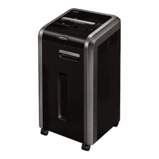 Fellowes 225Mi