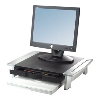 Fellowes Office Suites