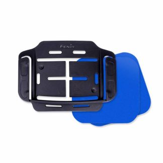 Fenix Alg-03 V2.0 Kypäräkiinnike otsalampuille