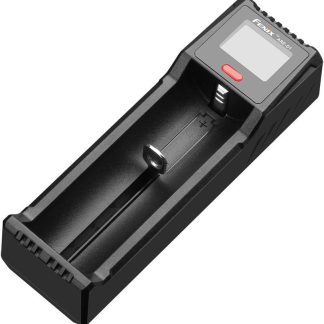 Fenix Are-D1 -älylaturi älylaturi