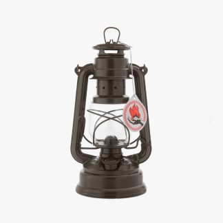 Feuerhand Myrskylyhty 5" Bronze