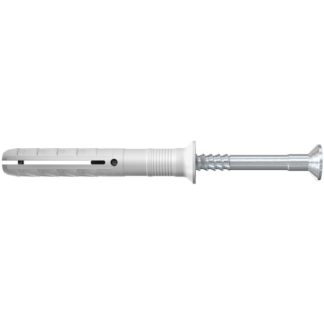 Fischer 50353