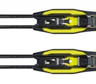 Fischer Race Skate IFP luistelusiteet
