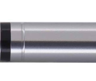 Fisher Space Pen Backpacker kynä