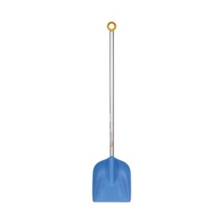 Fiskars 1001421