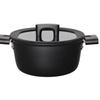 Fiskars Hard Face Ruukku 3
