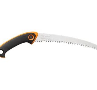 Fiskars SW-240 - Saha - 40 cm