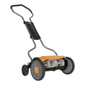 Fiskars StaySharp Plus - kela - 122 cm