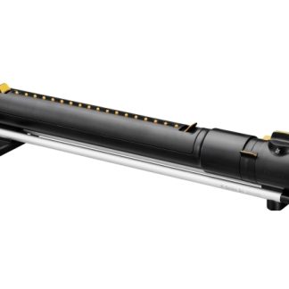 Fiskars X-sarjan heiluriruisku L