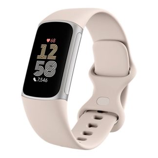 Fitbit Charge 6
