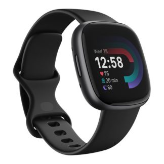 Fitbit Versa 4